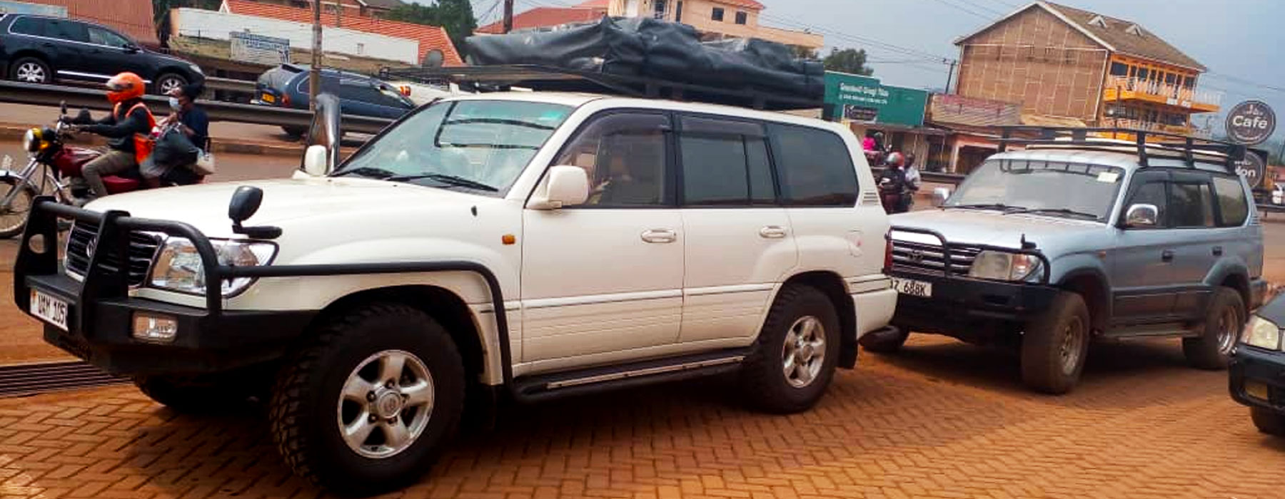 4x4-car-rentals-by-cheap-uganda-self-drive