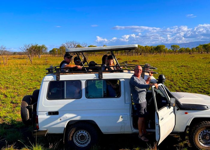 8-day-self-drive-tour-in-uganda
