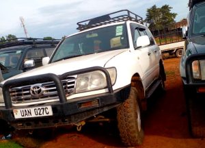 land-cruiser-vx-gx
