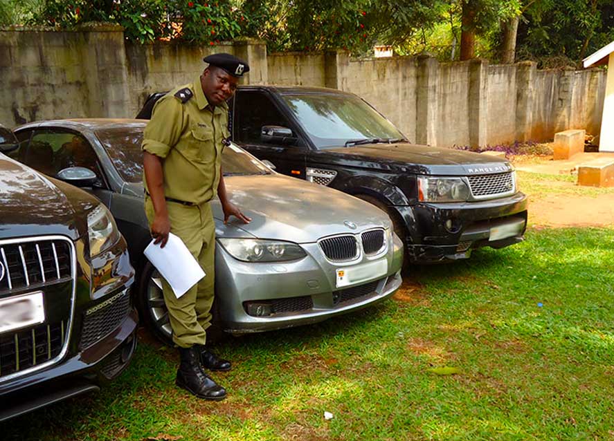 what-to-do-when-the-rental-car-is-destroyed-and-possession-stolen