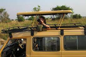 7 essential safety tips for solo travel on 2023 to 2024