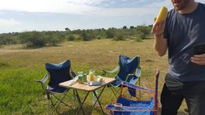 Vital tips to save on your car hire in Uganda