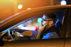 Driving Tips to Keep You Safe on the Ugandan Roads (2026-2027 Guide)