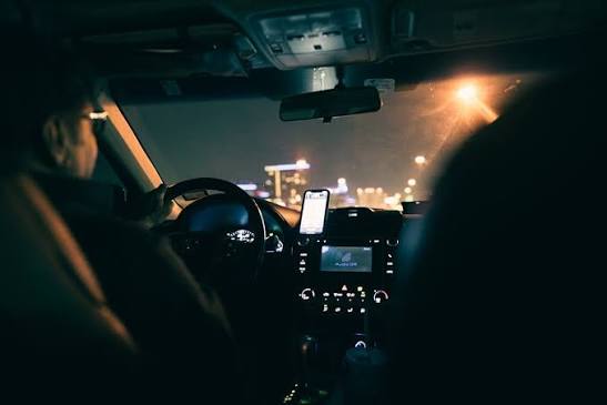 Is It Safe to Drive at Night in Uganda? A Traveler’s Guide